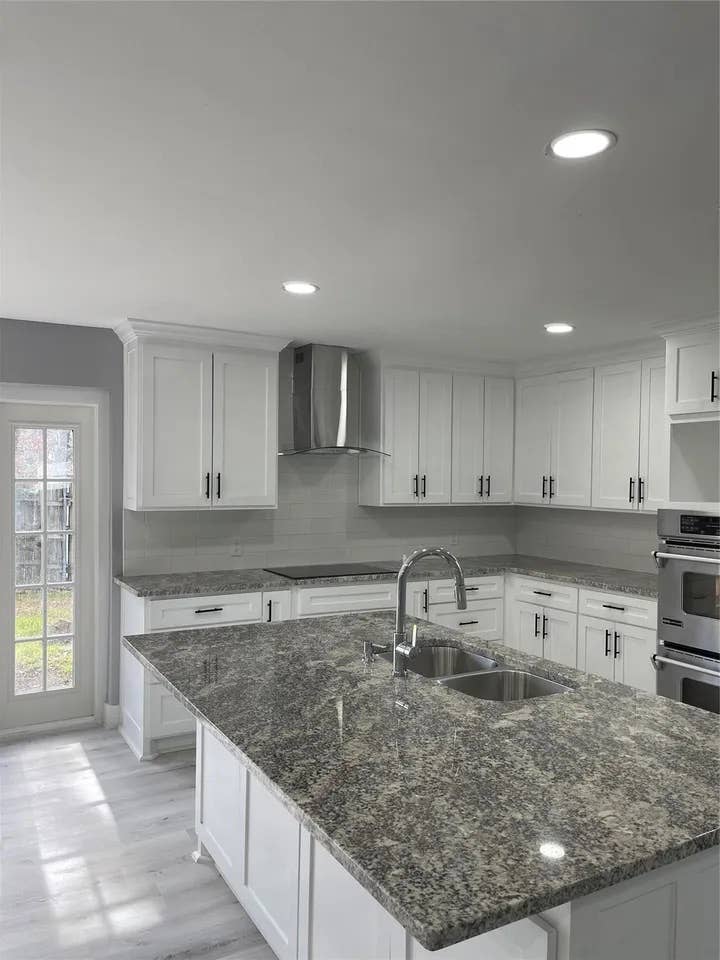 4 BR in Hurst