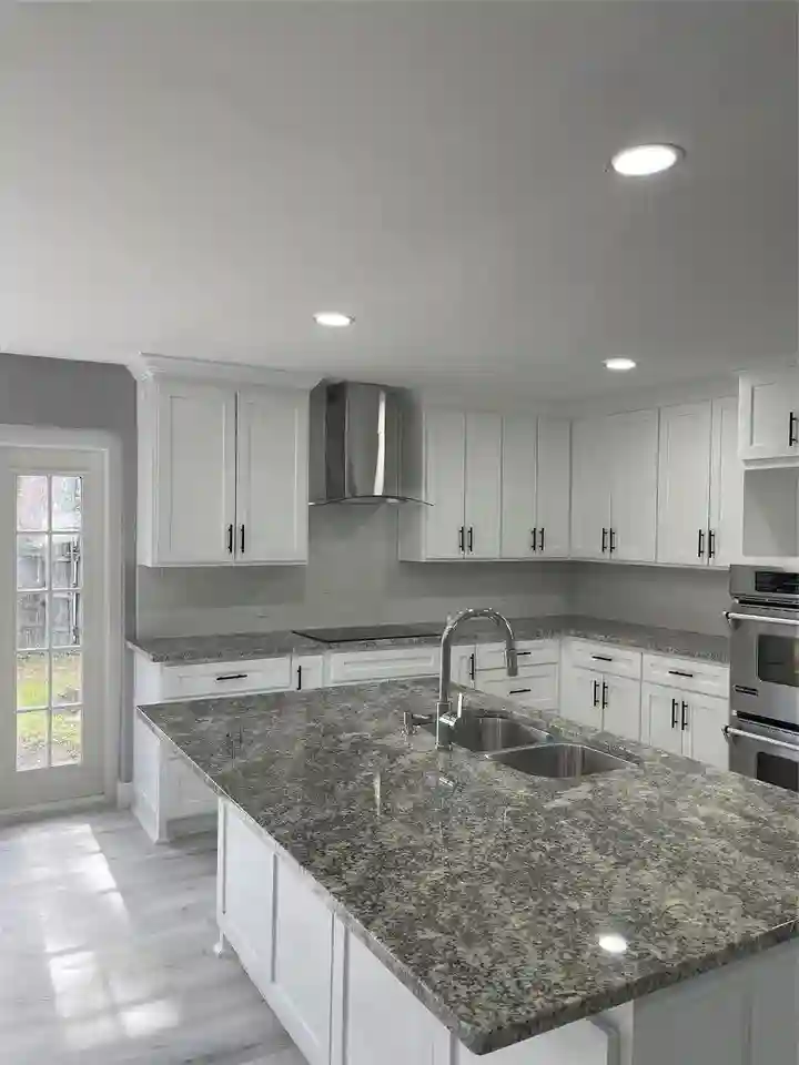 4 BR in Hurst