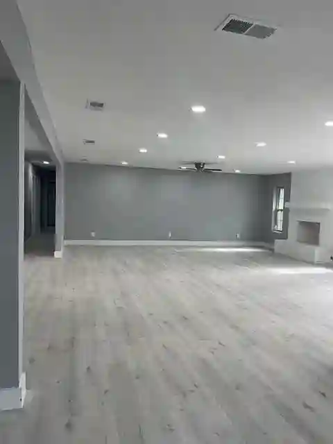 4 BR in Hurst