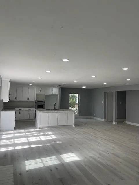 4 BR in Hurst
