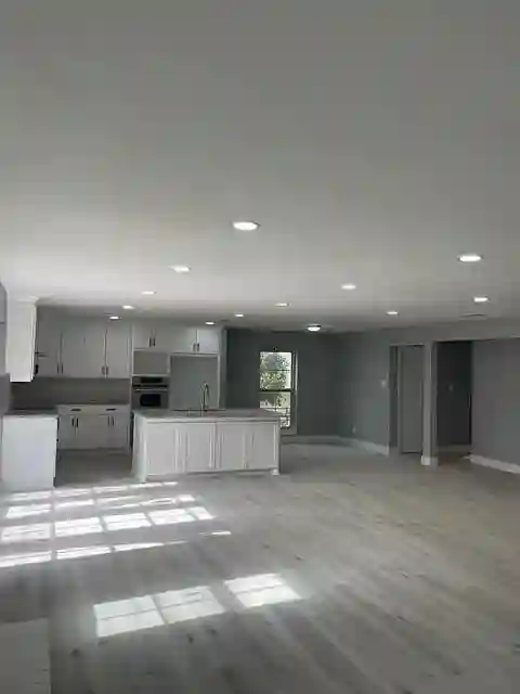 4 BR in Hurst