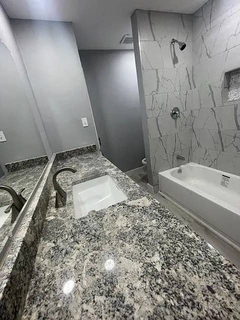 4 BR in Hurst