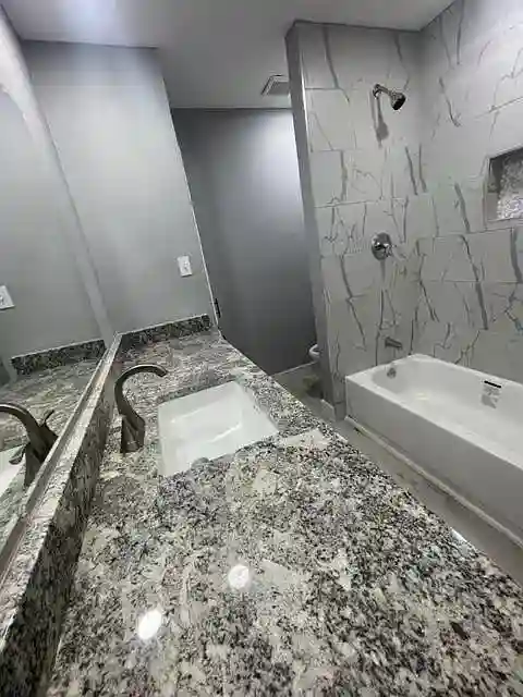 4 BR in Hurst