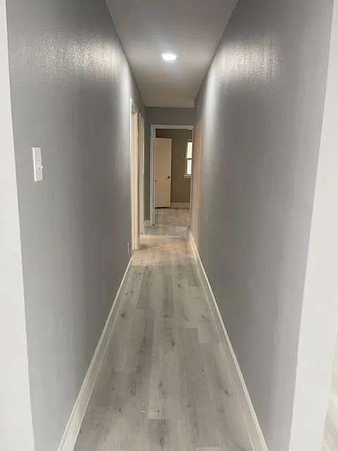 4 BR in Hurst