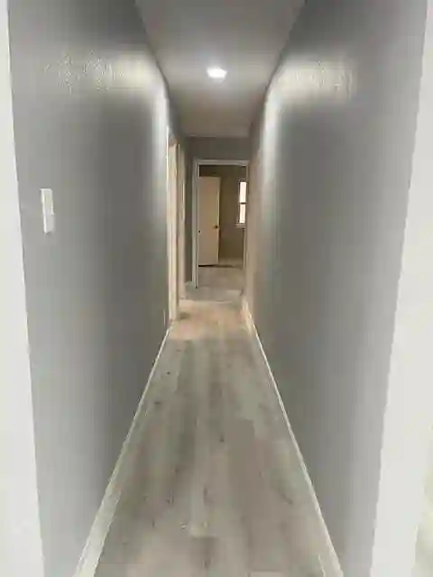 4 BR in Hurst