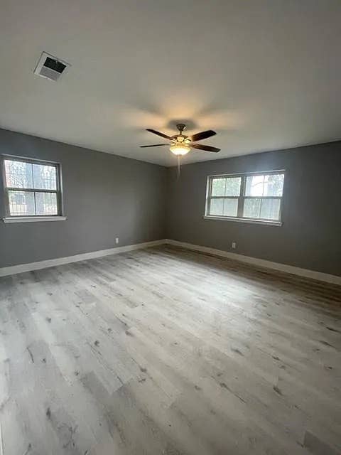 4 BR in Hurst