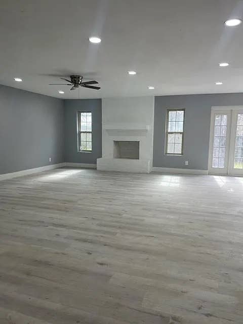 4 BR in Hurst