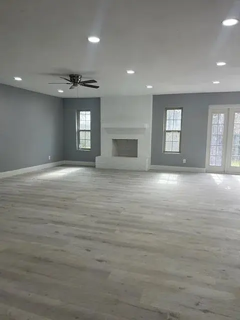 4 BR in Hurst