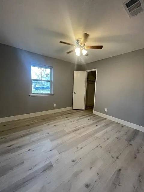 4 BR in Hurst