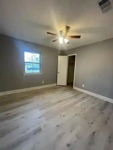 4 BR in Hurst