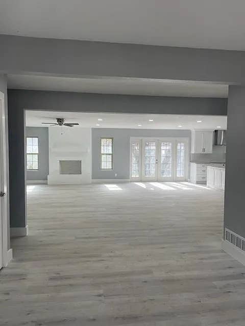 4 BR in Hurst