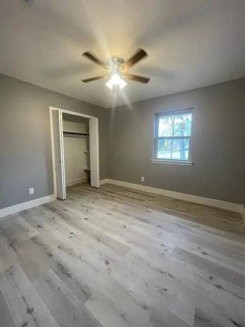 4 BR in Hurst