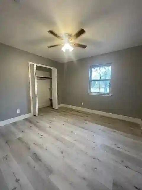 4 BR in Hurst