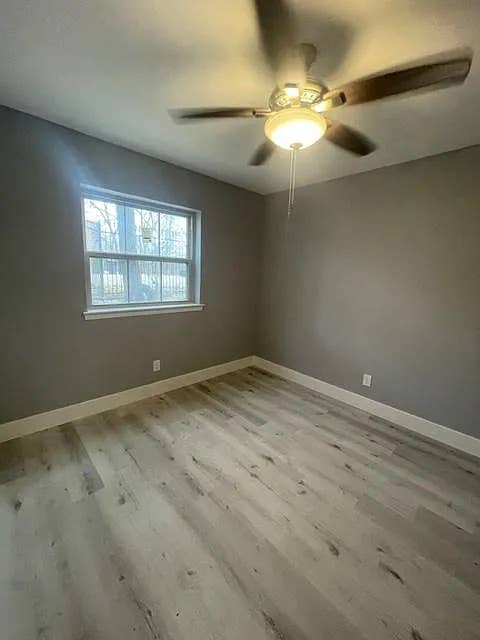 4 BR in Hurst