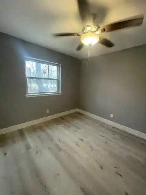4 BR in Hurst