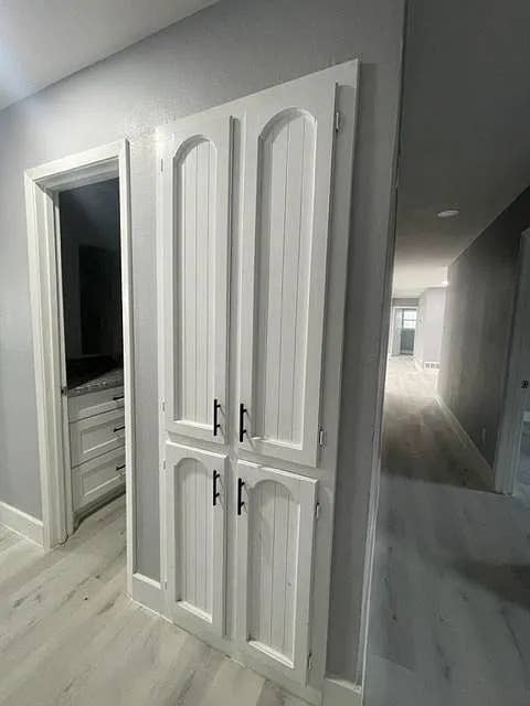 4 BR in Hurst