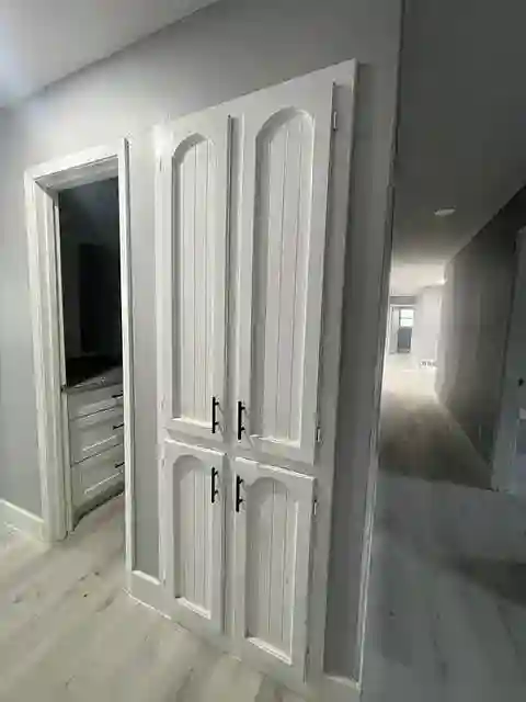 4 BR in Hurst