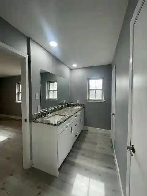 4 BR in Hurst