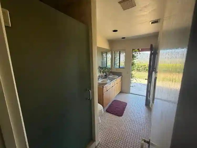 Room for Rent in Blossom Valley