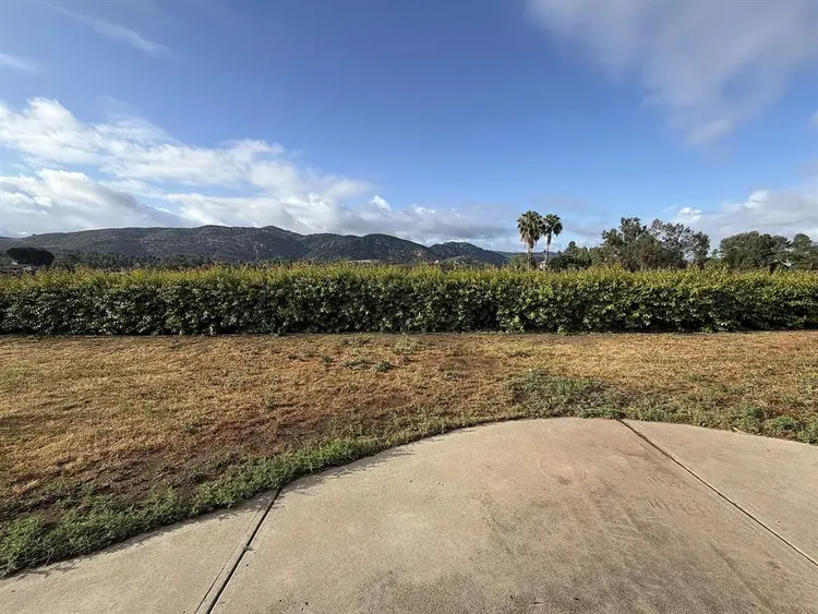 Room for Rent in Blossom Valley