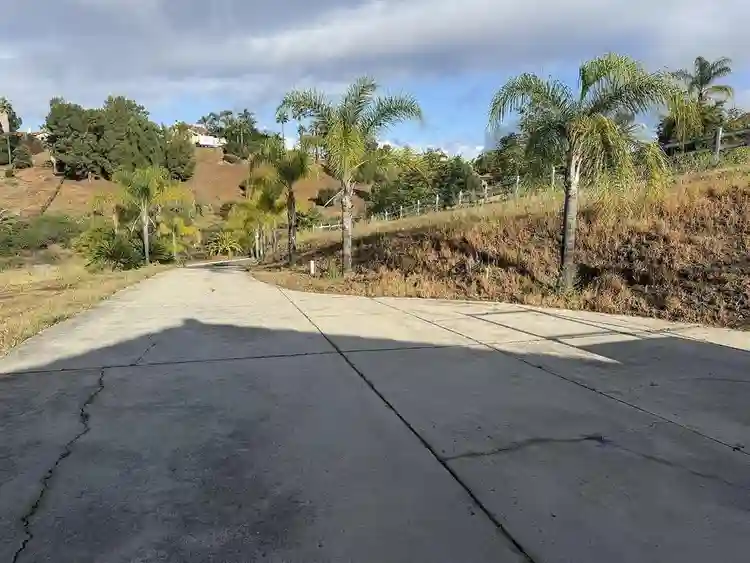 Room for Rent in Blossom Valley
