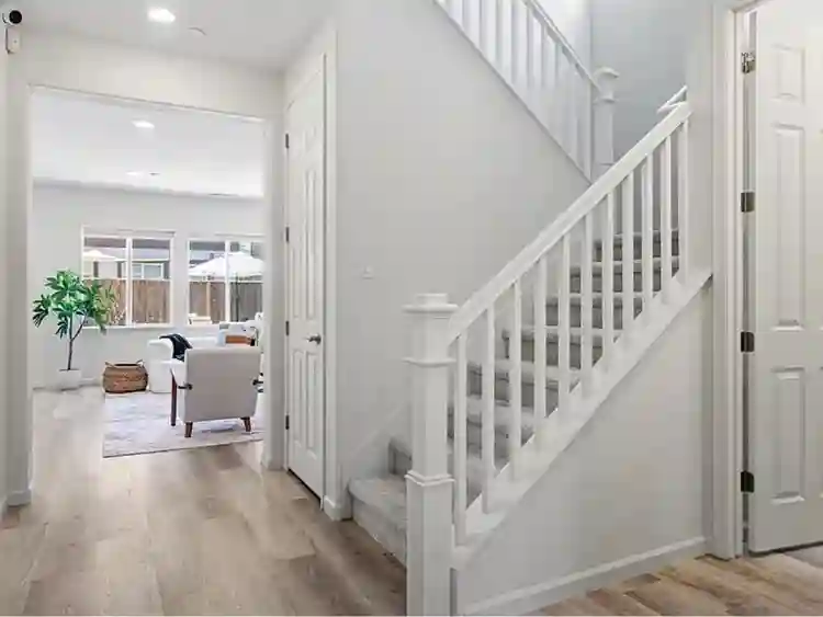 Looking for tenants