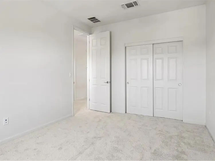 Looking for tenants