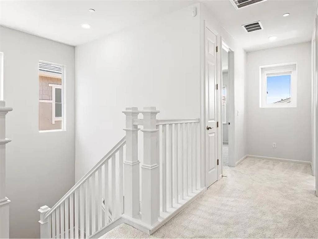 Looking for tenants