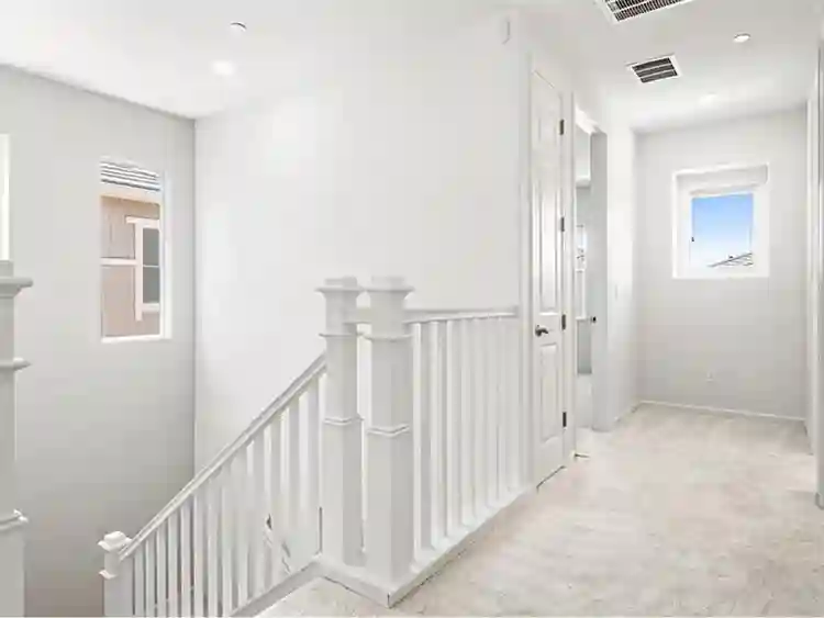 Looking for tenants