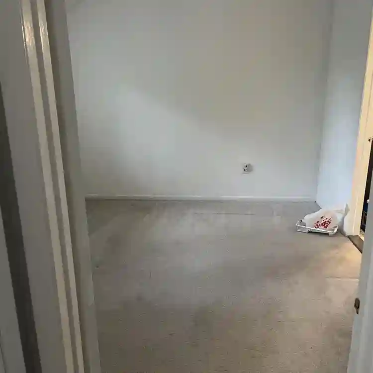 Townhouse