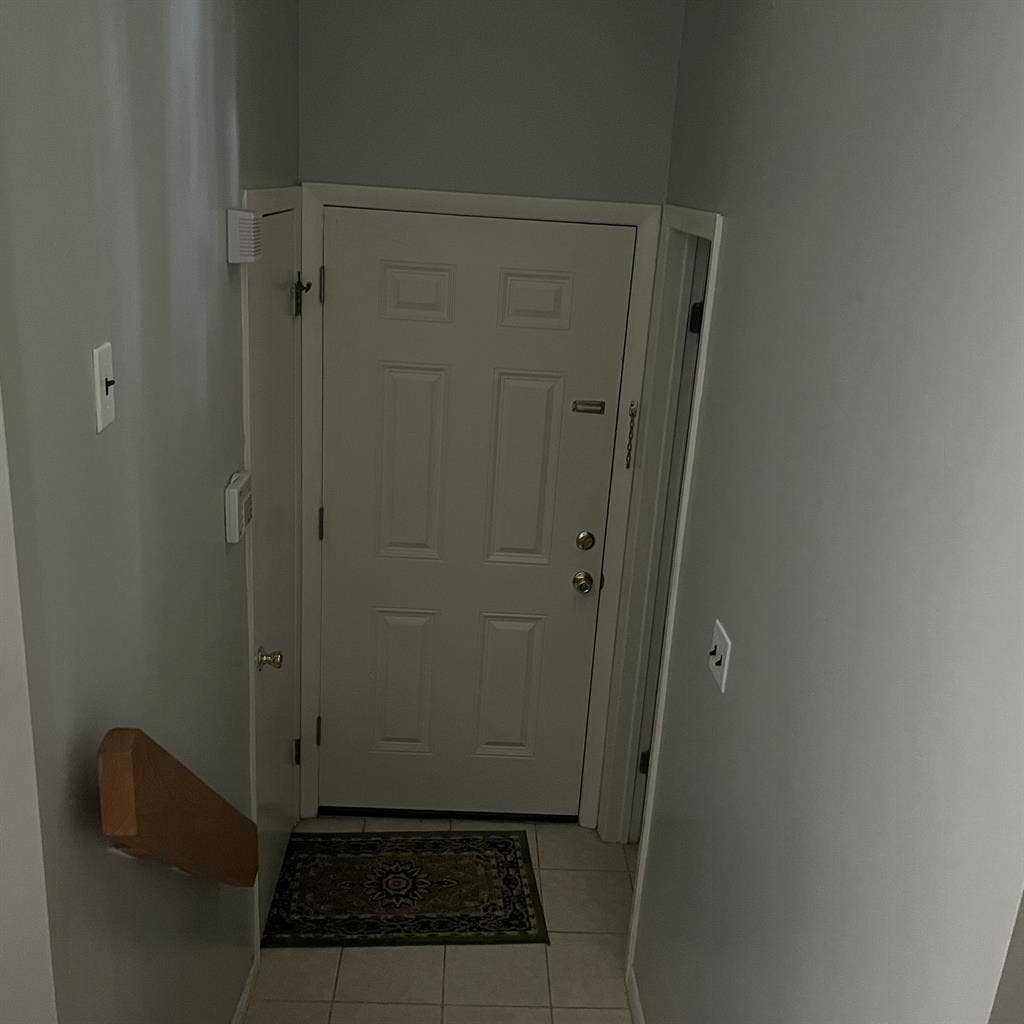 Townhouse