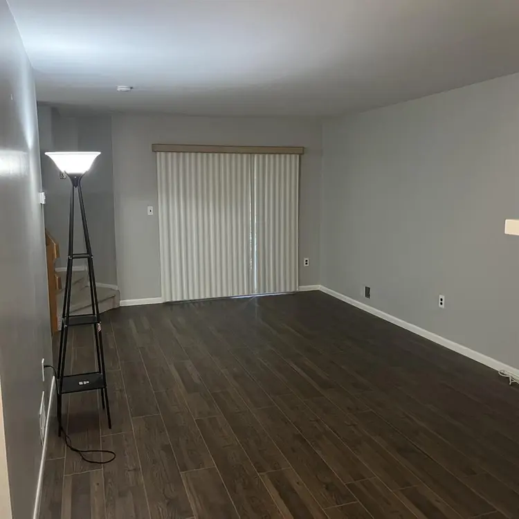 Townhouse