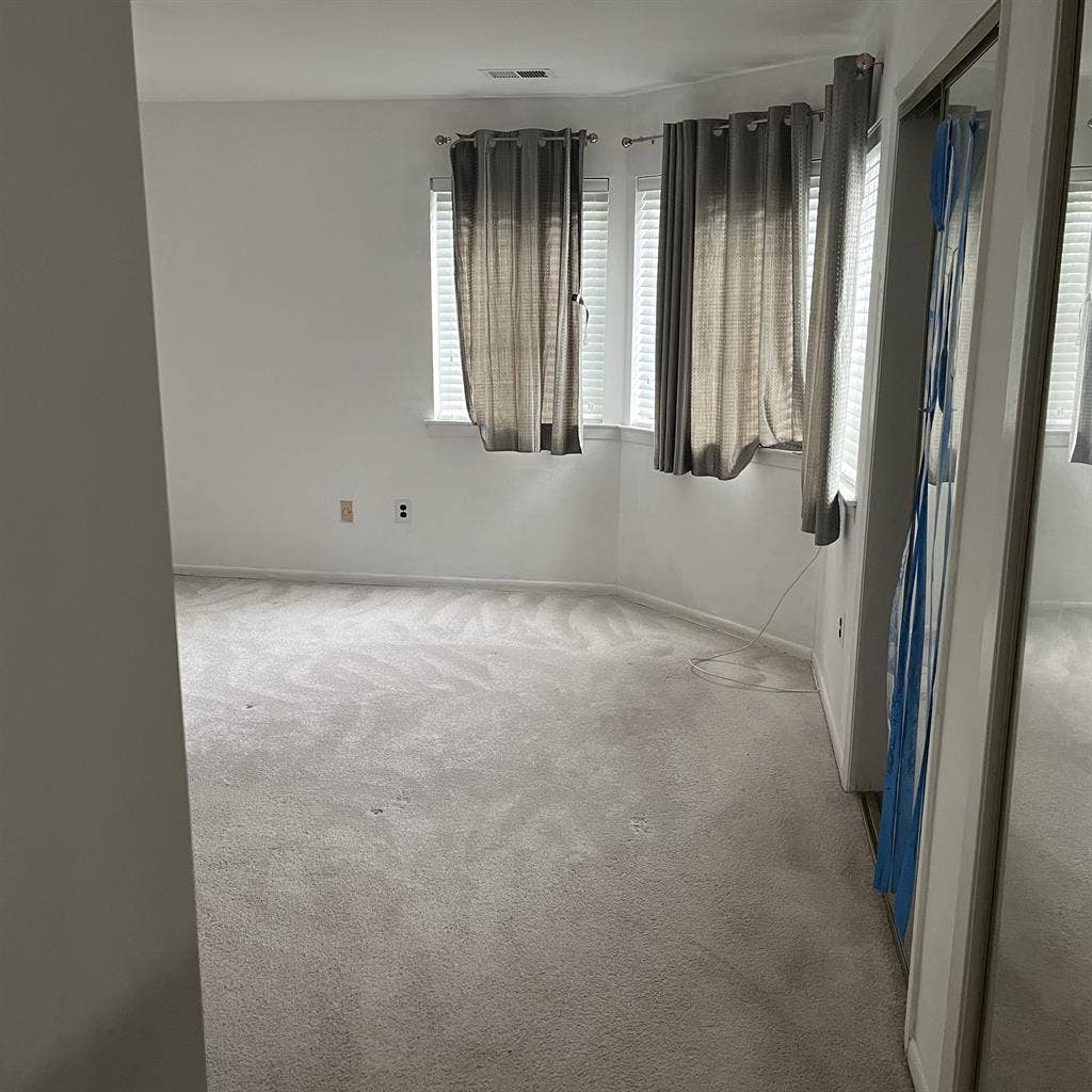 Townhouse