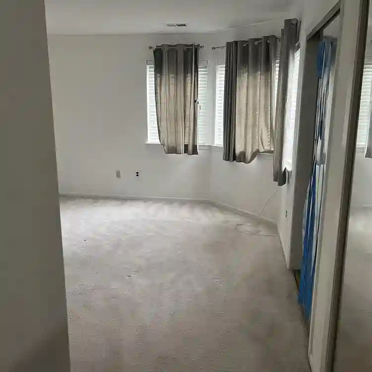 Townhouse