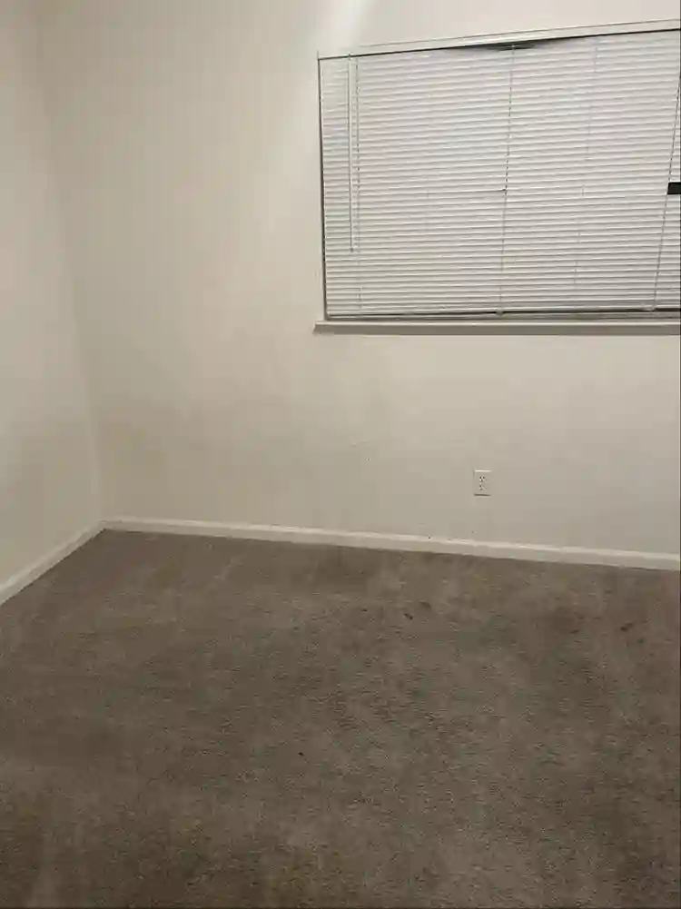 Upstairs Bedroom $900