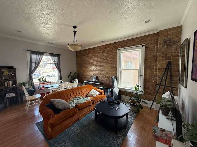 New Listing