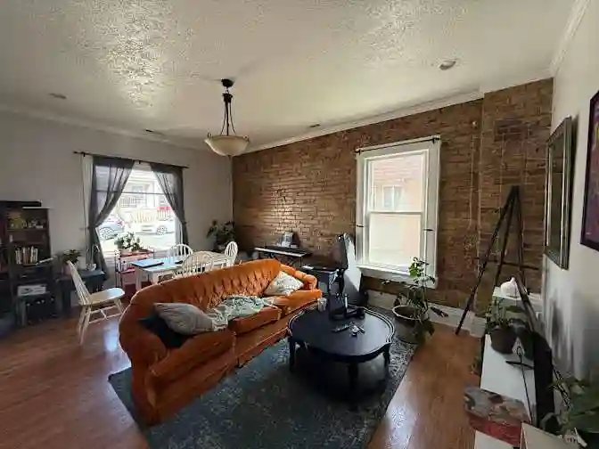 New Listing