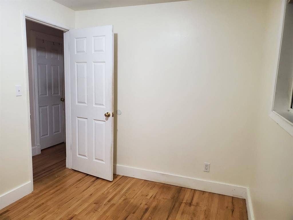 Room for rent, Lynnwood WA