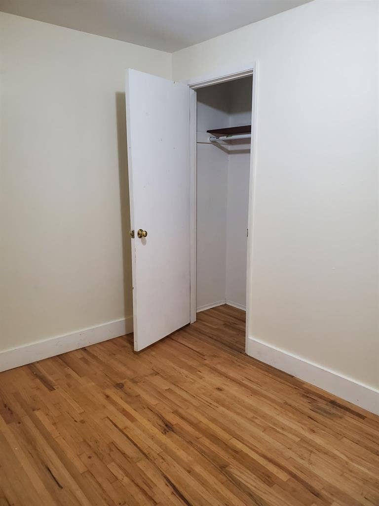 Room for rent, Lynnwood WA