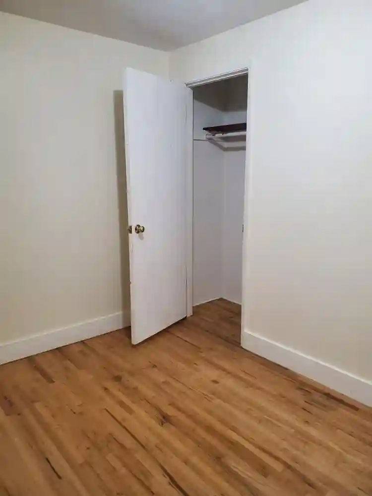 Room for rent, Lynnwood WA