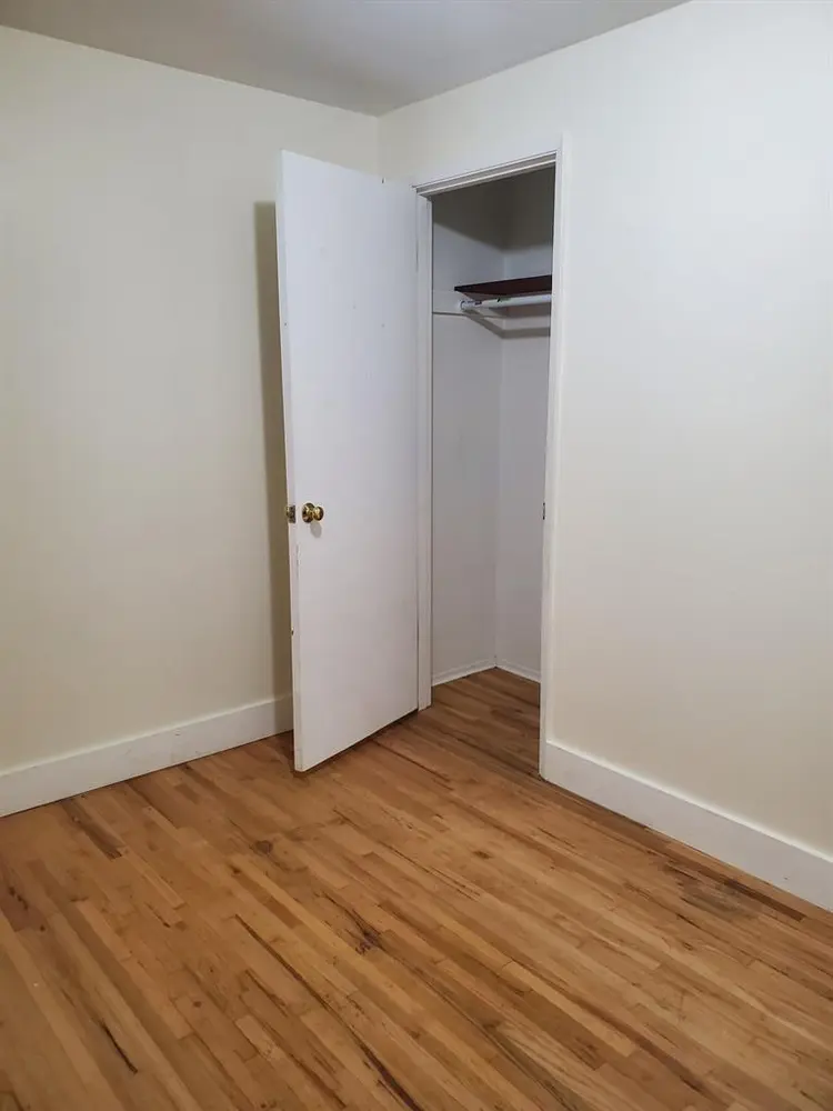 Room for rent, Lynnwood WA