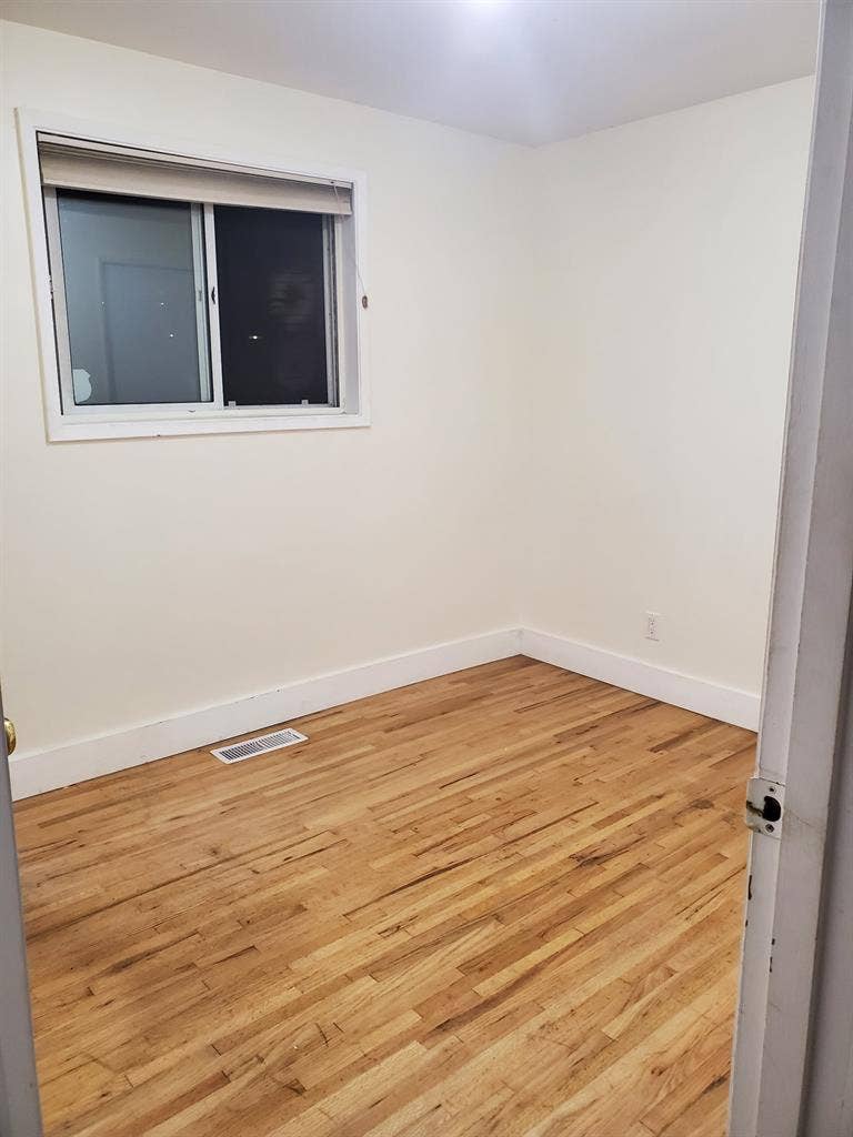 Room for rent, Lynnwood WA