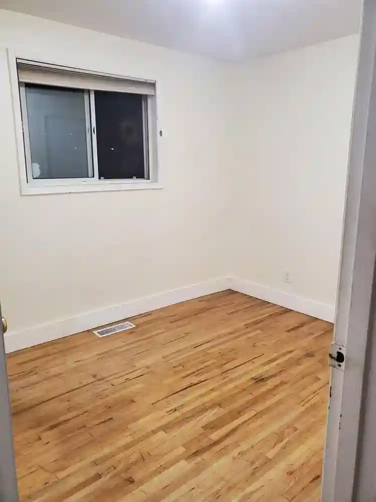 Room for rent, Lynnwood WA