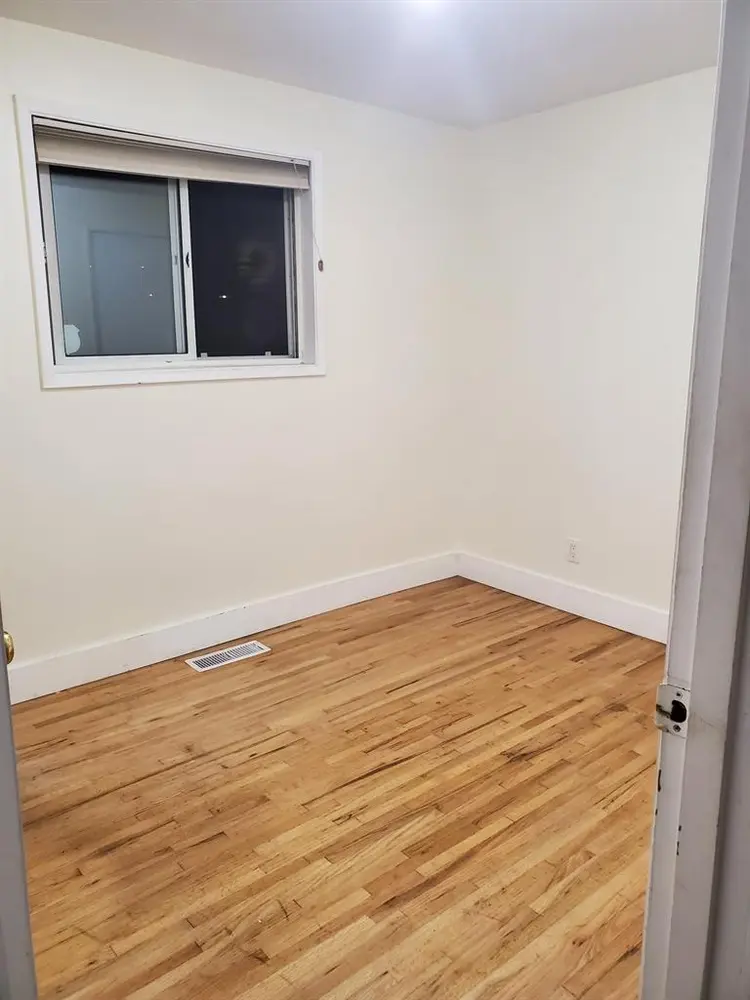 Room for rent, Lynnwood WA