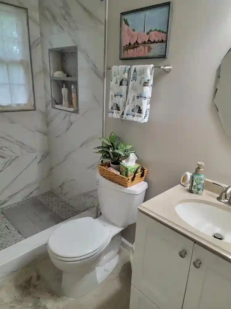 New Listing