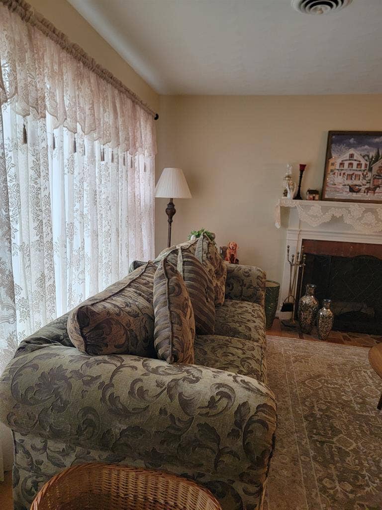 New Listing