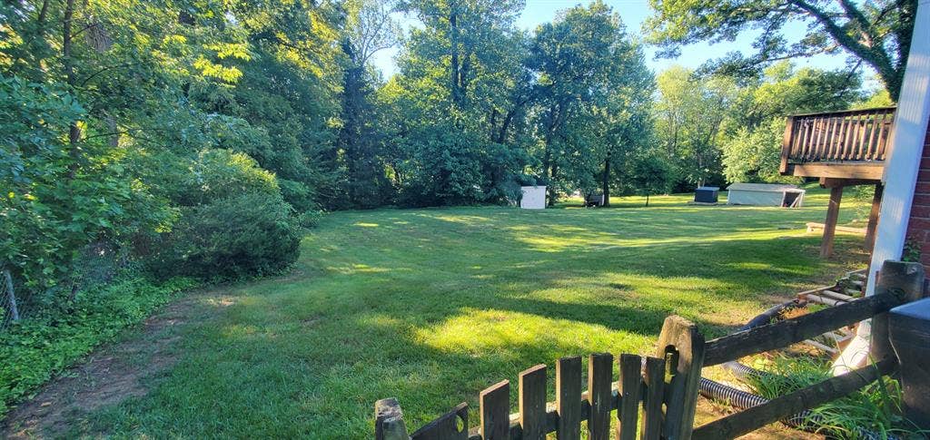 New Listing