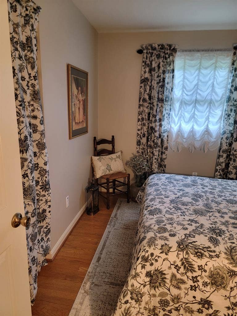 New Listing