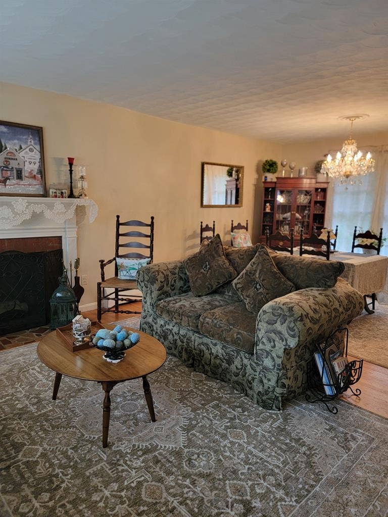 New Listing