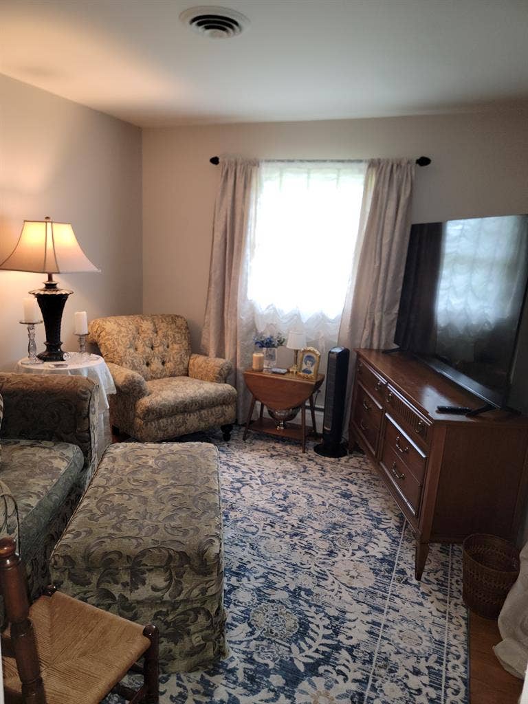 New Listing